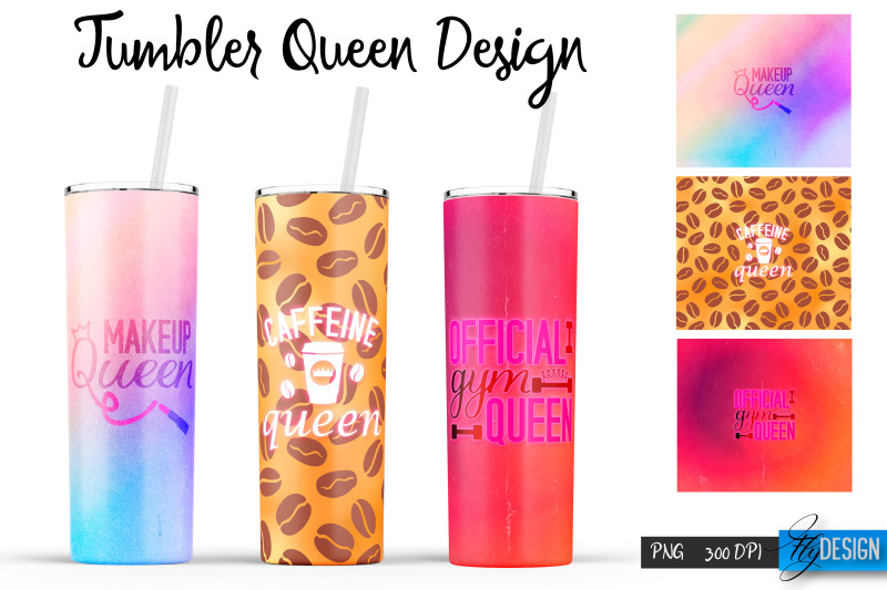 queen-tumblers-queen-tumbler-sublimation-png-20-oz-tumbler-v-2