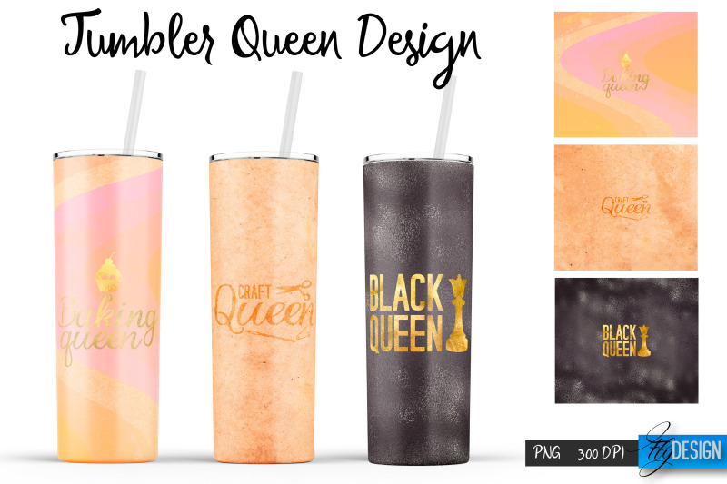 queen-tumblers-queen-tumbler-sublimation-png-20-oz-tumbler-v-2