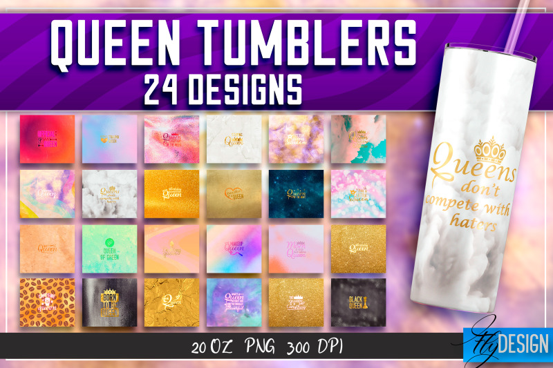 queen-tumblers-queen-tumbler-sublimation-png-20-oz-tumbler-v-2