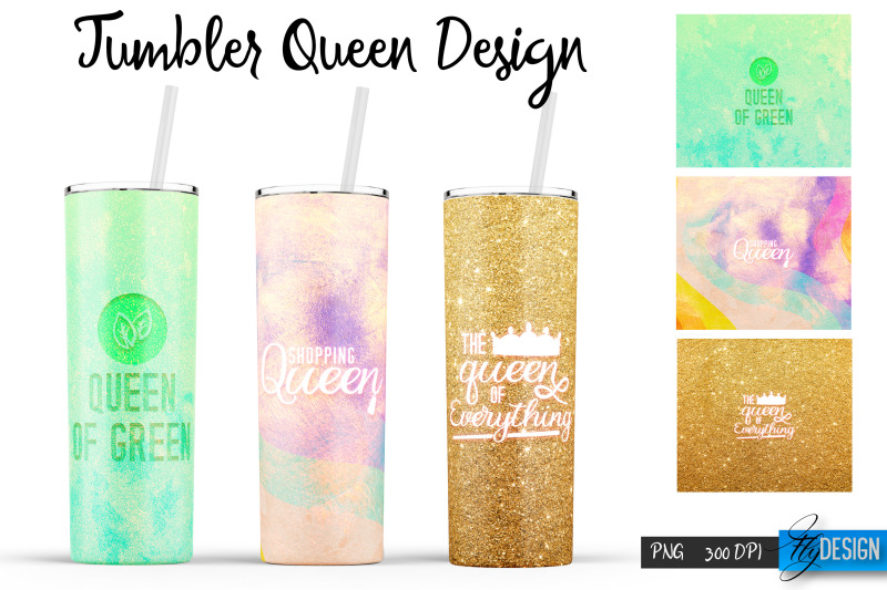 queen-tumblers-queen-tumbler-sublimation-png-20-oz-tumbler-v-2