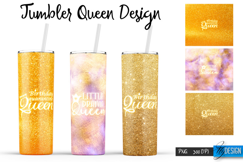 queen-tumblers-queen-tumbler-sublimation-png-20-oz-tumbler-v-2