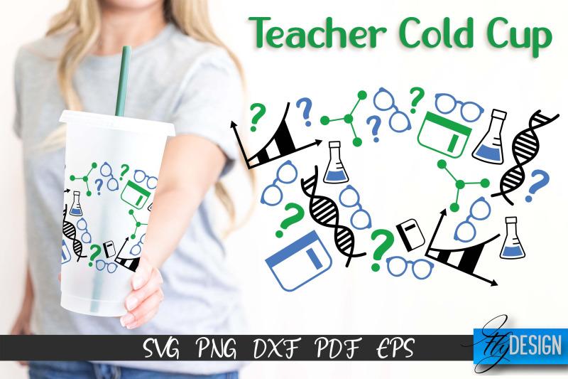 teacher-svg-teacher-wrap-svg-cold-cup-wrap-svg-school-cold-cup