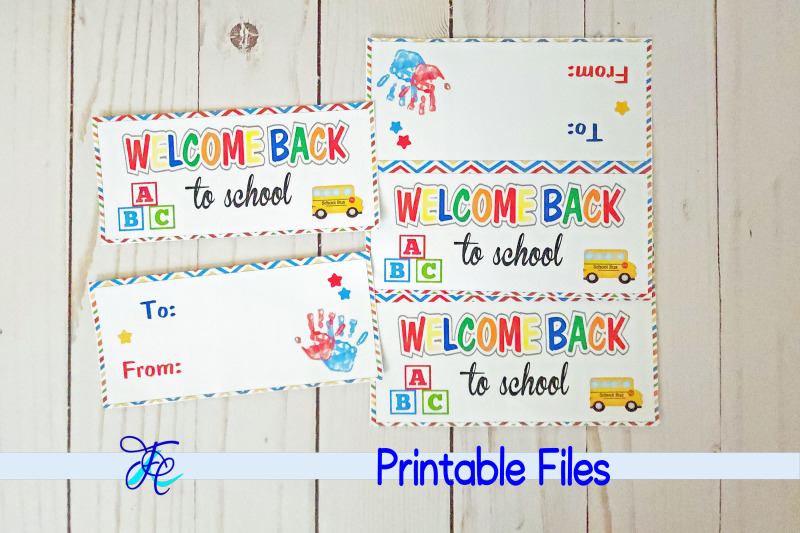 welcome-back-to-school-bag-topper-v2