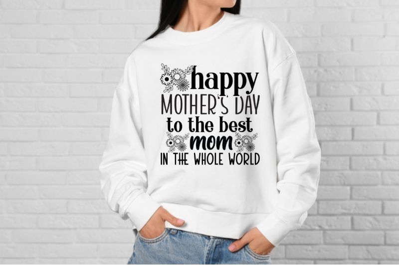 happy-mother-039-s-day-svg-bundle