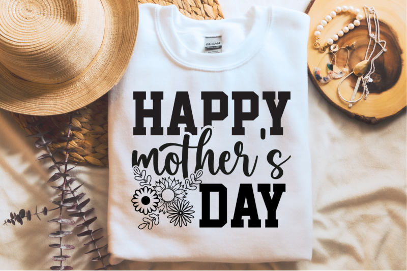 happy-mother-039-s-day-svg-bundle