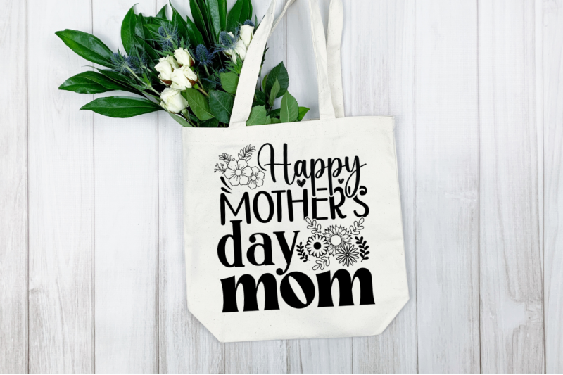 happy-mother-039-s-day-svg-bundle