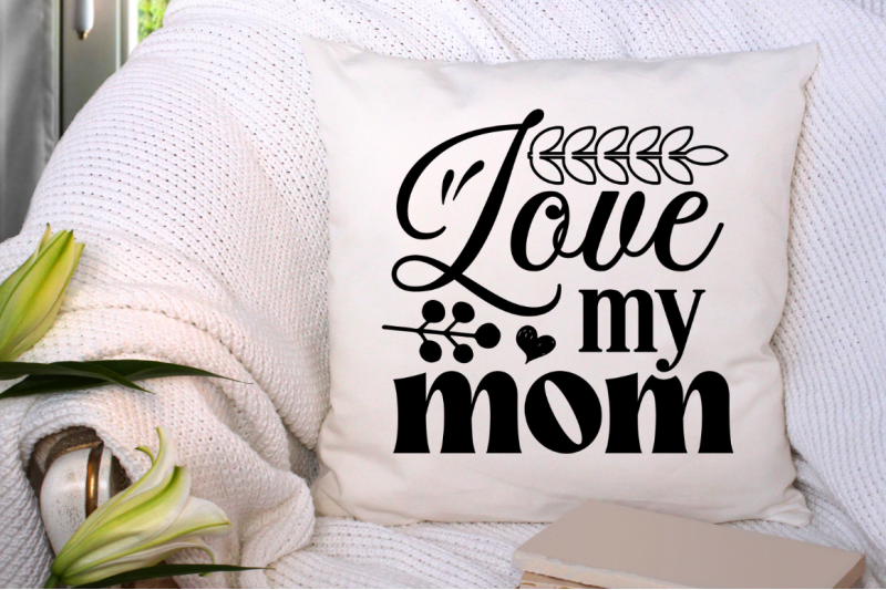 big-mother-039-s-day-quotes-svg-bundle