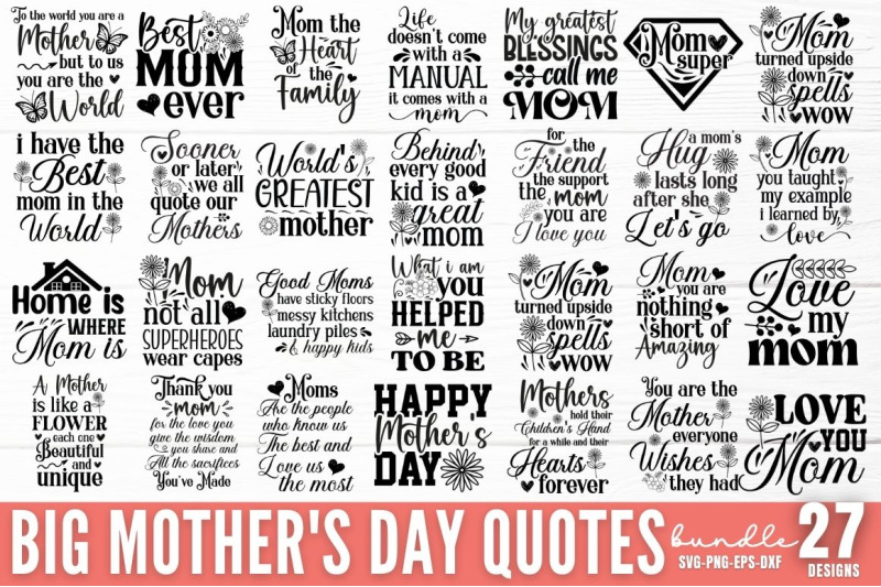 big-mother-039-s-day-quotes-svg-bundle