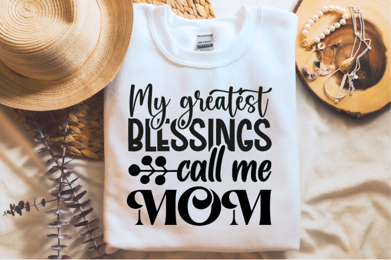 big-mother-039-s-day-quotes-svg-bundle