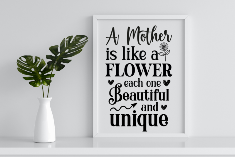 big-mother-039-s-day-quotes-svg-bundle