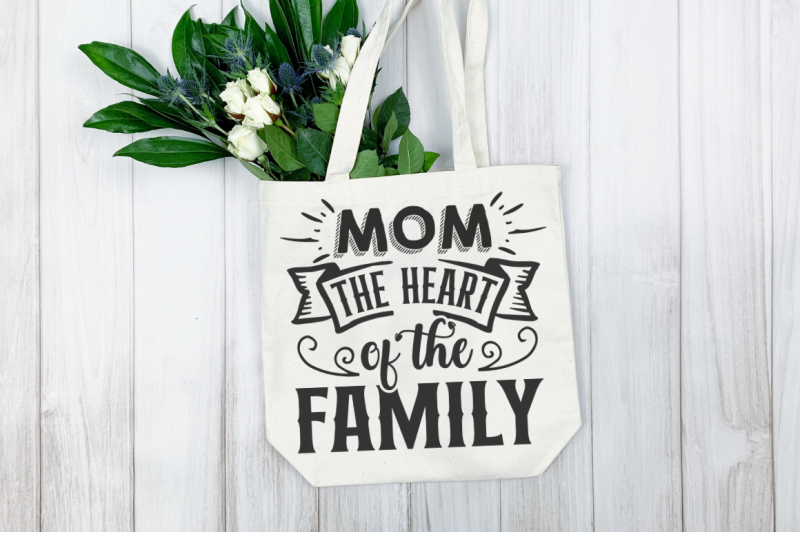 mother-039-s-day-svg-bundle