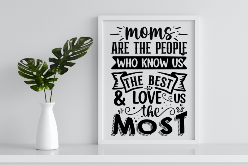 mother-039-s-day-svg-bundle