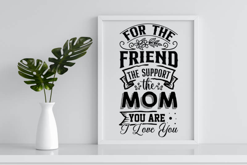 mother-039-s-day-svg-bundle