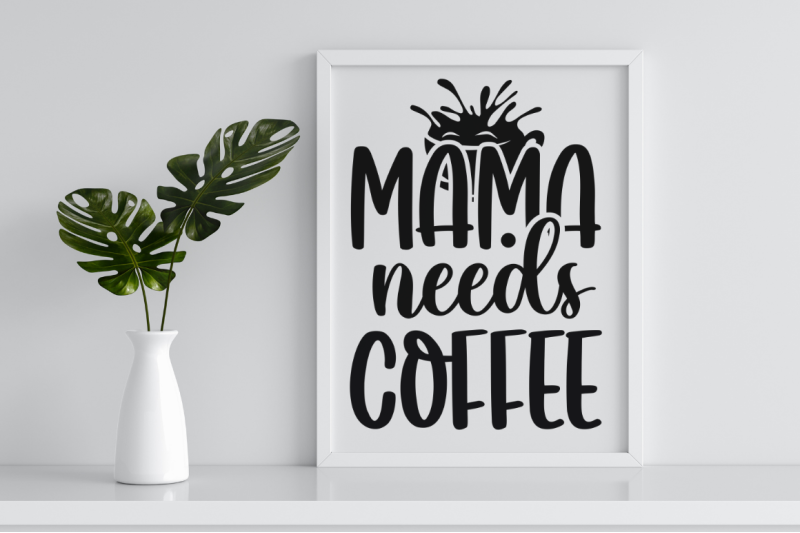 mom-svg-bundle