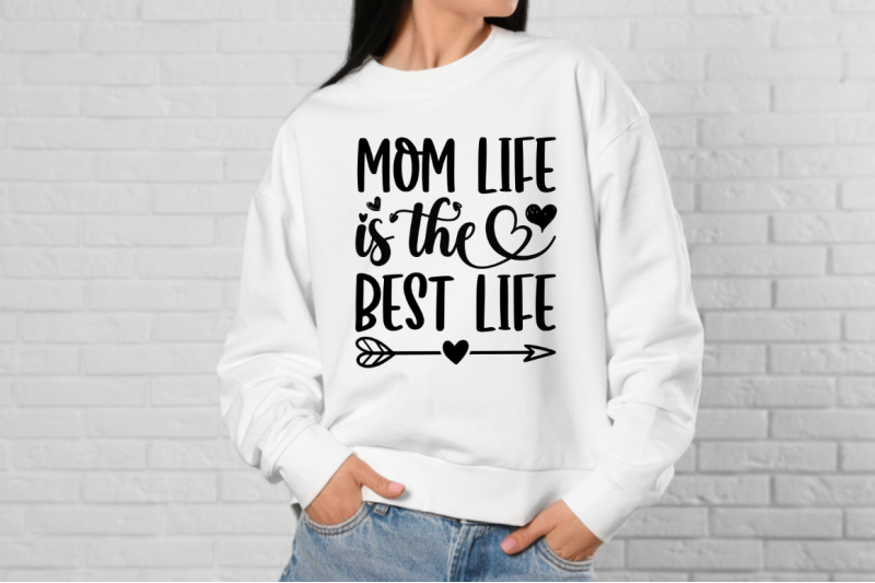 mom-svg-bundle