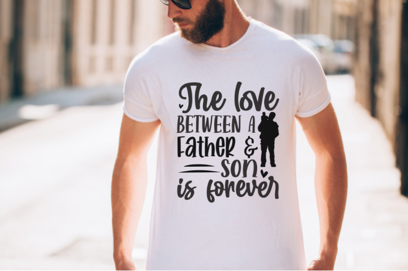 father-039-s-day-quotes-svg-bundle