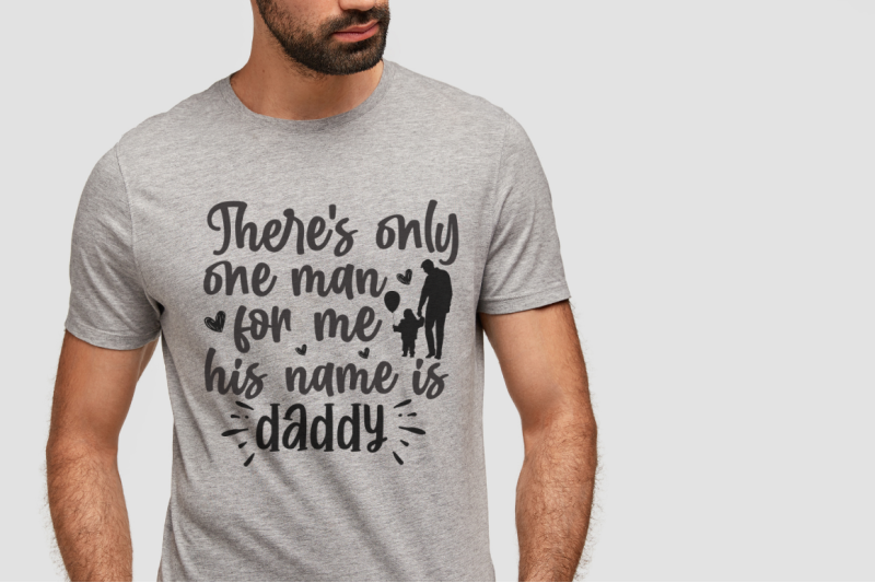 father-039-s-day-quotes-svg-bundle