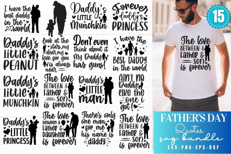 father-039-s-day-quotes-svg-bundle