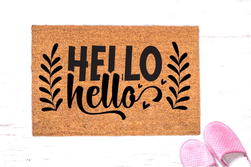 funny-doormat-svg-bundle