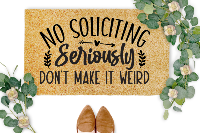 funny-doormat-svg-bundle