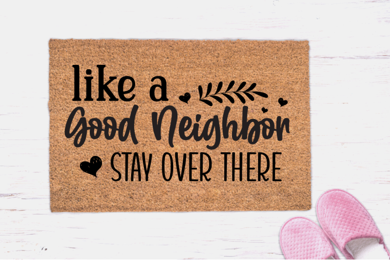 funny-doormat-svg-bundle