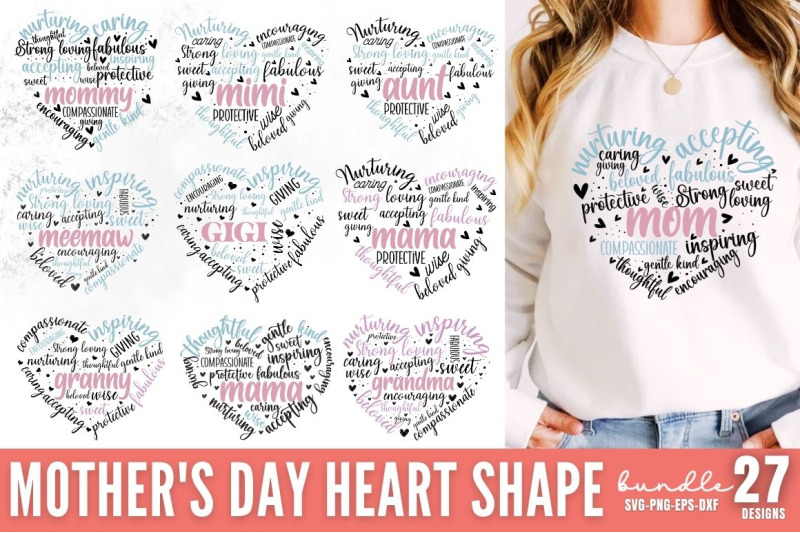 mother-039-s-day-heart-svg-bundle