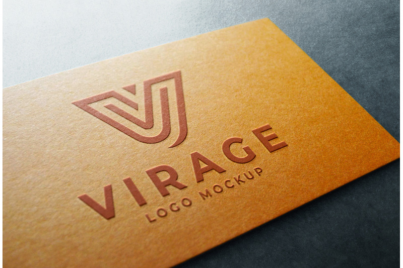 embossed-logo-mockup