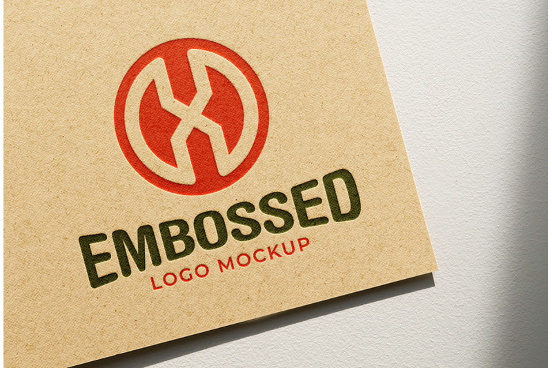 embossed-logo-mockup