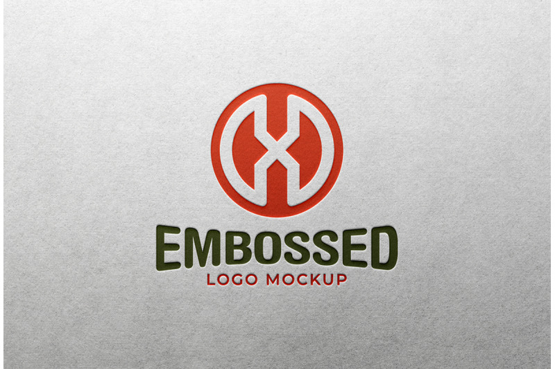 embossed-logo-mockup