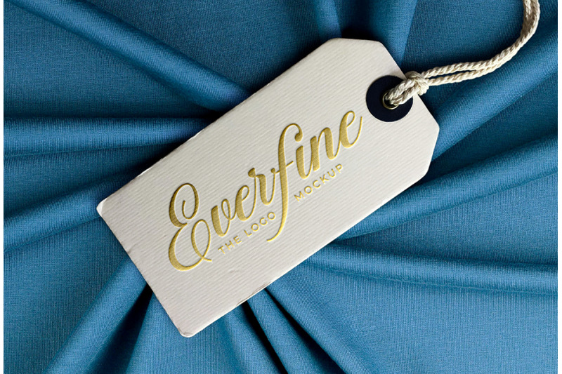 hang-tag-label-gold-foil-logo-mockup