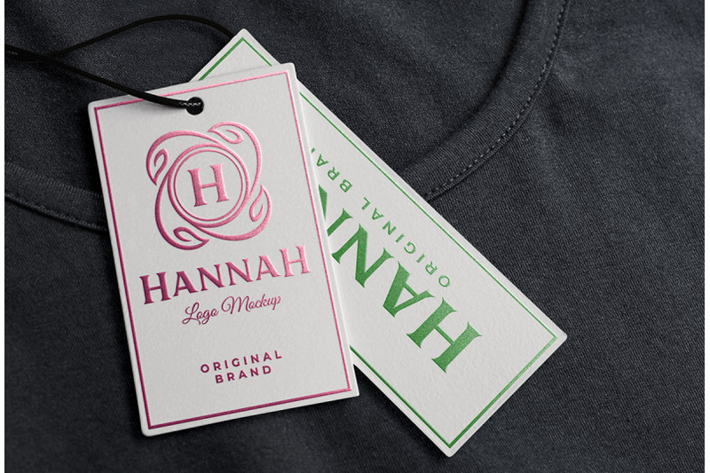 hang-tag-label-hot-foil-logo-mockup