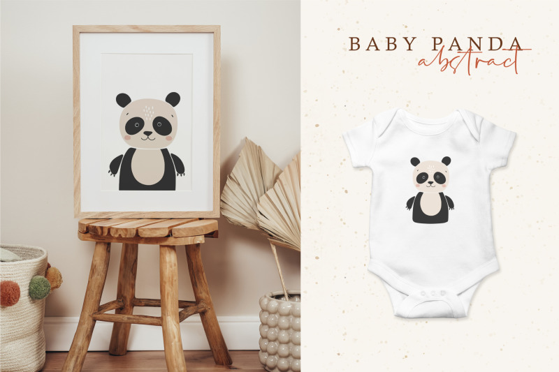 baby-panda-png-boho-panda-clipart-baby-animal-png-printable-panda-p