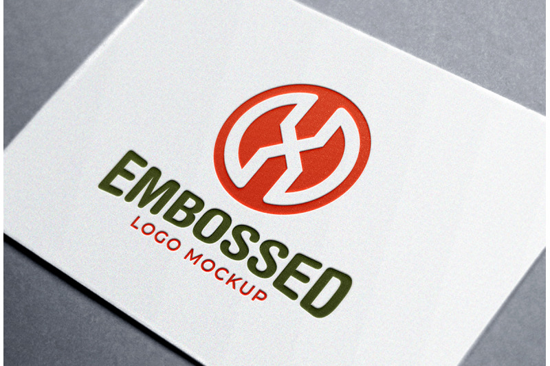 embossed-logo-mockup