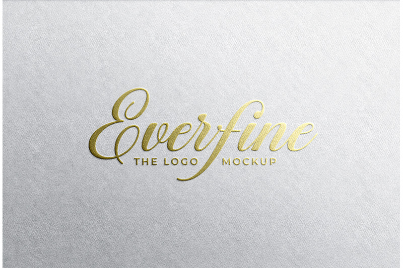 luxury-gold-logo-mockup