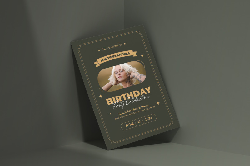 minimalist-birthday-invitation