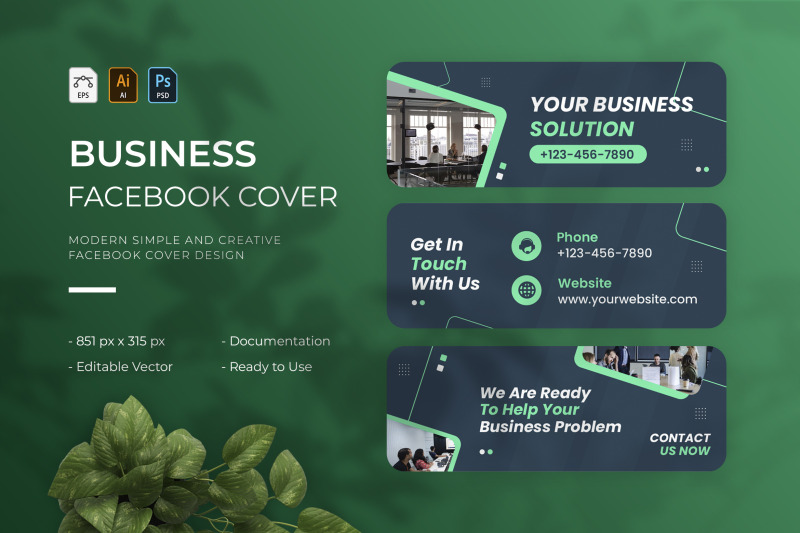 business-facebook-cover