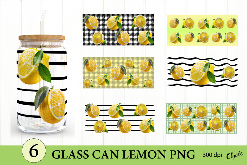 glass-can-png-bundle-glass-can-summer-16-oz-lemon-bundle