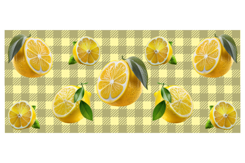 glass-can-png-bundle-glass-can-summer-16-oz-lemon-bundle