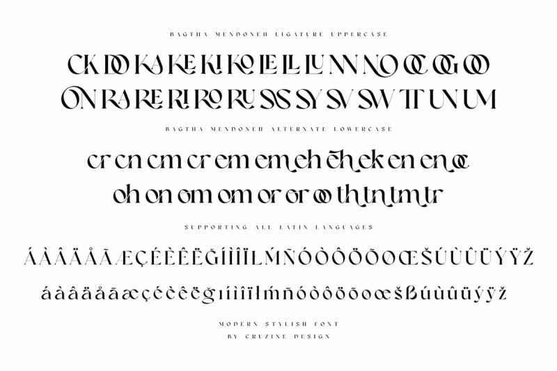 bagtha-mendoneh-ligature-serif