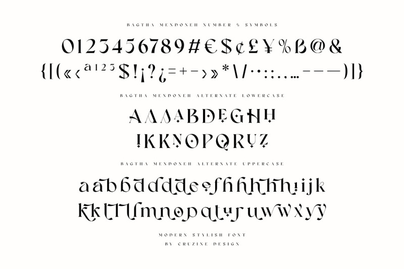 bagtha-mendoneh-ligature-serif