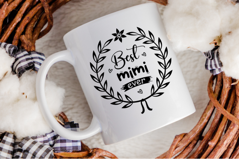 best-mom-ever-round-svg-bundle