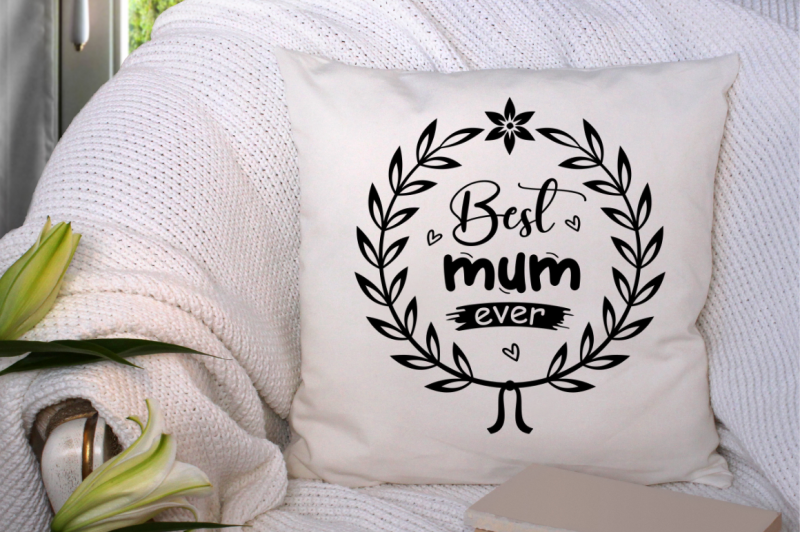 best-mom-ever-round-svg-bundle