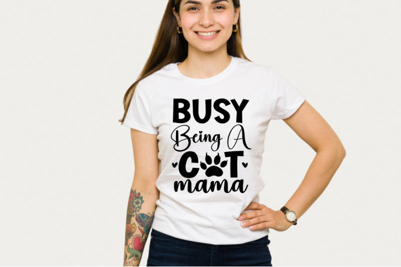 cat-mom-svg-bundle-cat-mama-svg-bundle-funny-cat-svg