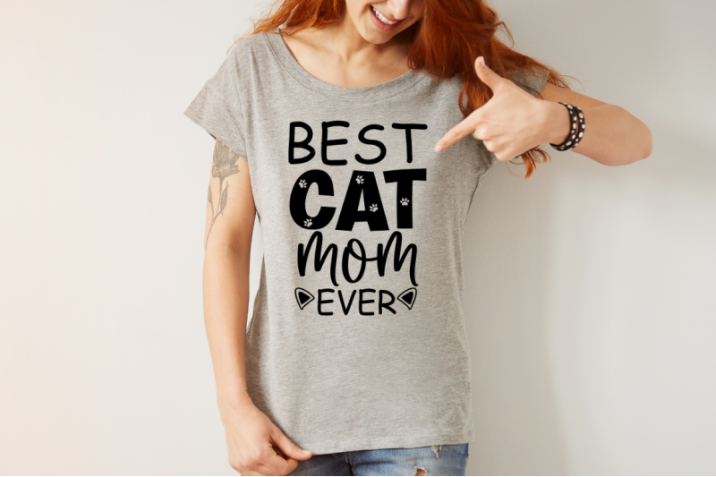 cat-mom-svg-bundle-cat-mama-svg-bundle-funny-cat-svg