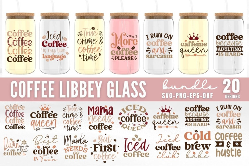 coffee-libbey-glass-svg-bundle-coffee-libbey-glass-svg