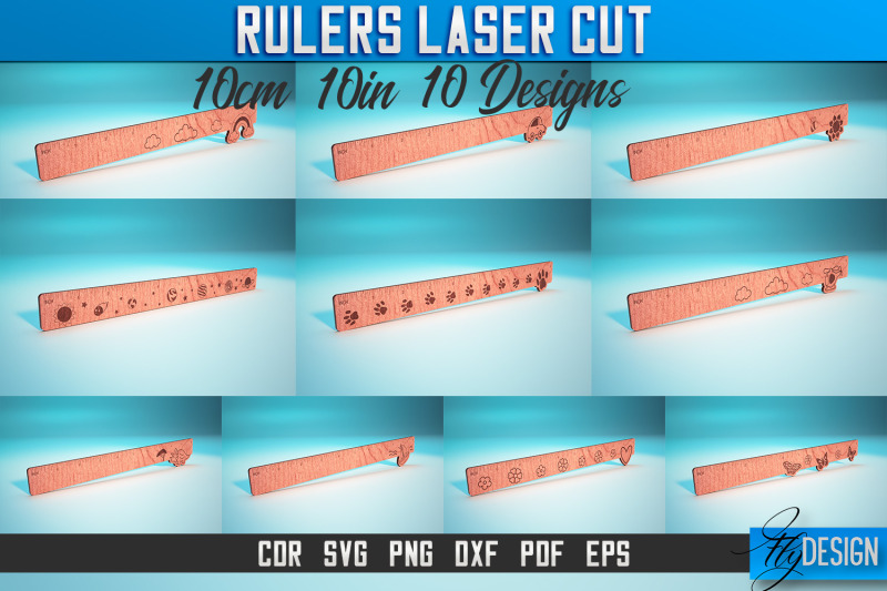 rulers-laser-cut-svg-rulers-svg-design-cnc-files