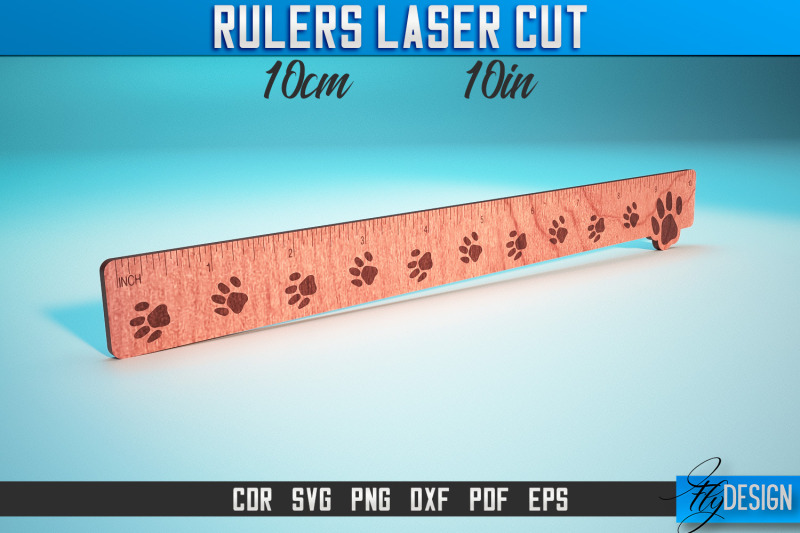 rulers-laser-cut-svg-rulers-svg-design-cnc-files