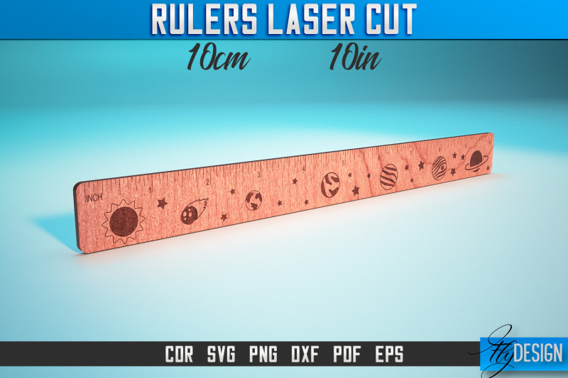 rulers-laser-cut-svg-rulers-svg-design-cnc-files