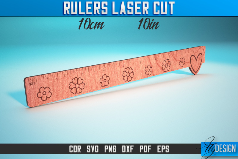 rulers-laser-cut-svg-rulers-svg-design-cnc-files