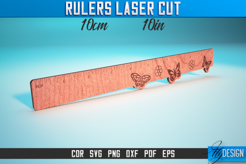 rulers-laser-cut-svg-rulers-svg-design-cnc-files